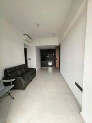 View at Kismis (D21), Apartment #499327761